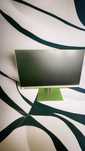 Monitor HP NOVO!