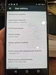 Smartfon Lenovo P2a42
