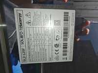 Panele fotowoltaiczne solibro CIGS 30szt