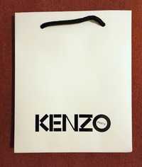 Подарочный пакет Kenzo