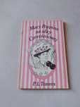 P. L. Travers "Mary Poppins na ulicy Czereśniowej" 1987