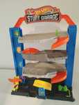 Zabawka Tor hot wheels