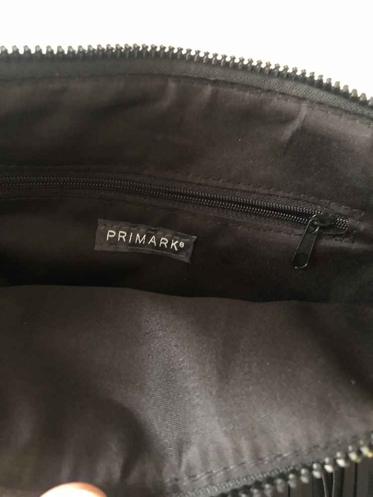 Сумочка primark