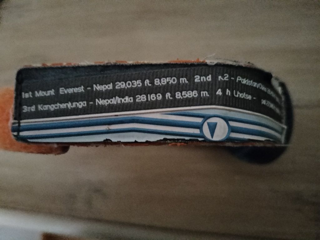 Relógio SWATCH snowpass
