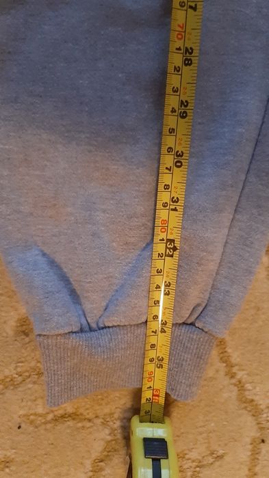 Детские спортивные штанишки. Одежда для мальчиков