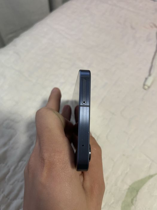 Samsung A55 - Otimo estado