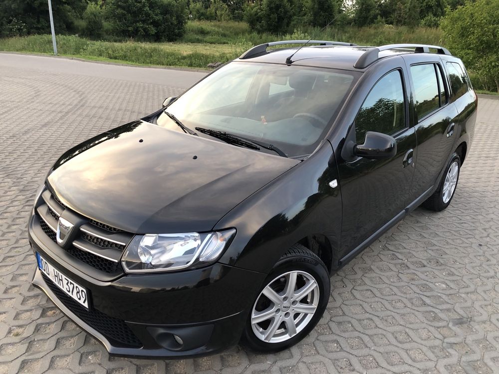 2014R Mpi Benzyna 100 % lakier Fabryczny Super Stan