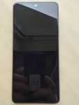 Redmi Note 10 Pro w wersji 6/128GB