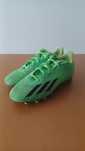 Chuteiras adidas N° 40 2/3