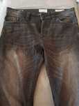 Spodnie jeansowe Only nad sons 32/32 super jakość. Authentic Heritage