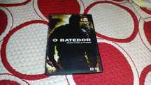 O batedor_Tommy Lee Jones