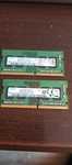 Pamięć RAM ddr4 8gb