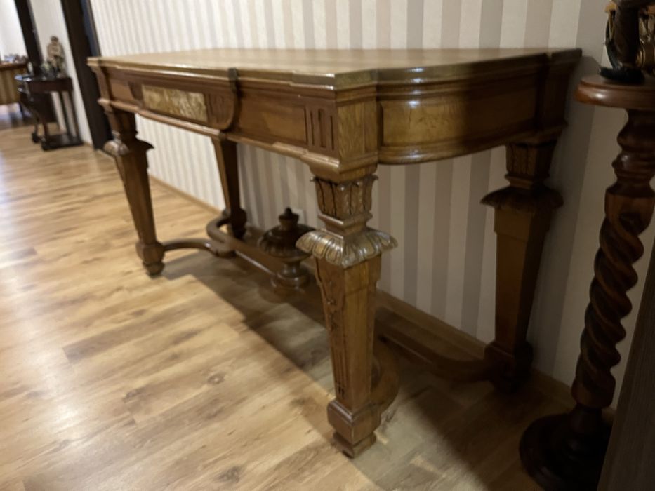 renowacja mebli, elementy dekoracji wnętrz z drewna