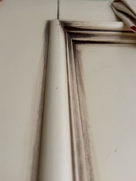 3 вінтажні двері ручної роботи, ясень. Якість і стиль