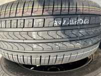 1x245/40rr18 93y Pirelli Cinturato p7