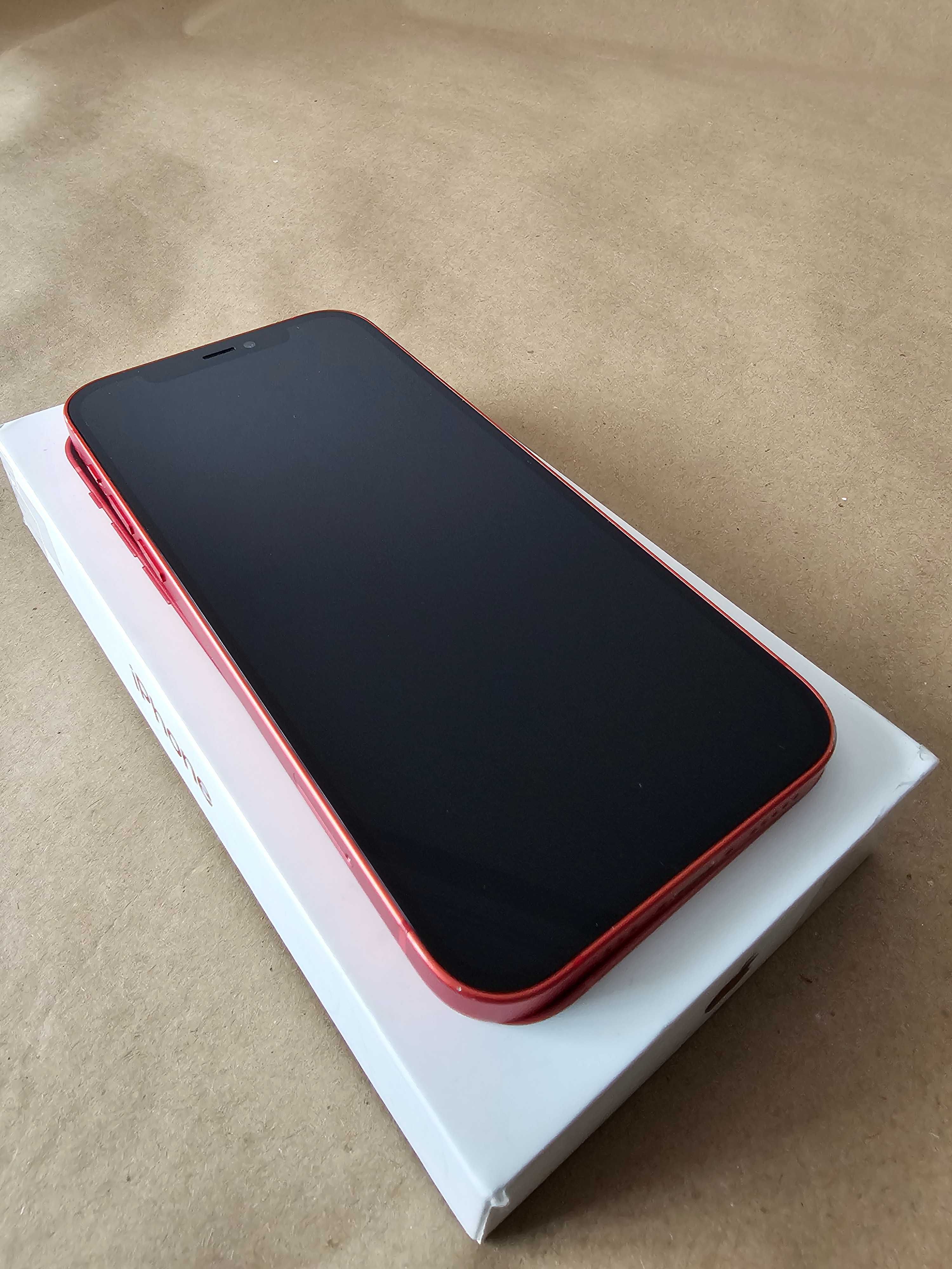 Iphone 12 128gb. Bateria 79%. Muito bom