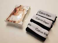 Męskie Bokserki Calvin Klein ! S M L XL !