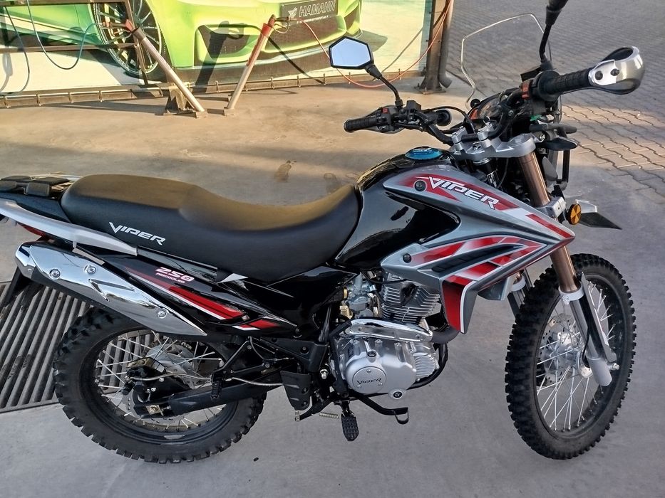 Цікавить обмін на crf250/ або на kovi / на гольф/ або ауді 4 з мою доп