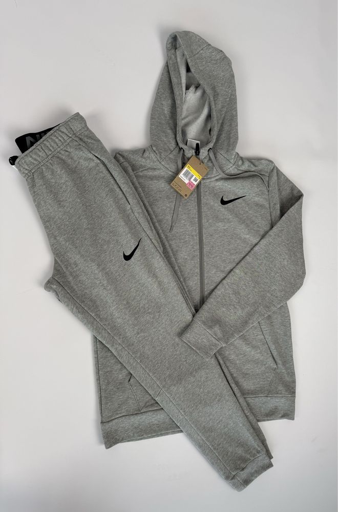 Nike Спортивний Костюм Оригінал
