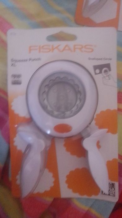 Formas para papel