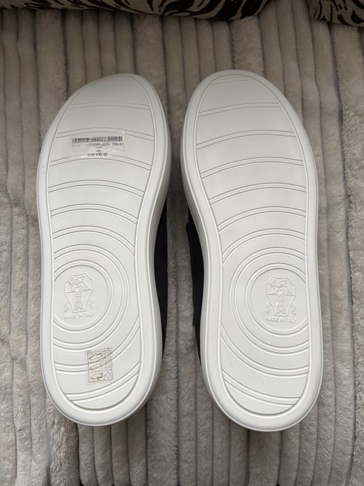 Brunello Cucinelli розмір 45