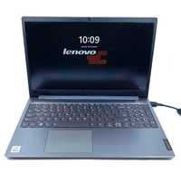 Laptop Lenovo Thinkbook I5 -IIL INTEL I3-1005G1 8/256 GB WIN 11 Pro