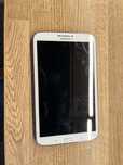 Tablet Samsung tab3