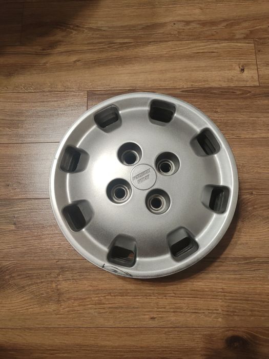 Kołpaki do fiata 126p