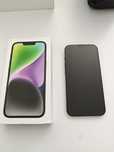 iPhone 14 128Gb Czarny