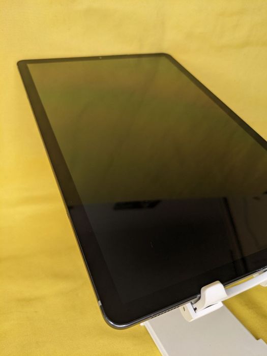 Samsung Galaxy Tab S6 LTE
