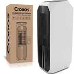 Klimator Cronos Octagon