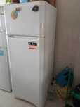Frigorífico Indesit