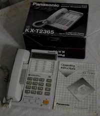 Panasonic KX-T2365