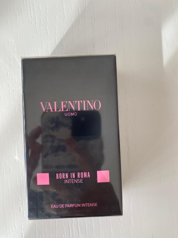 valentino born in roma (50ml)