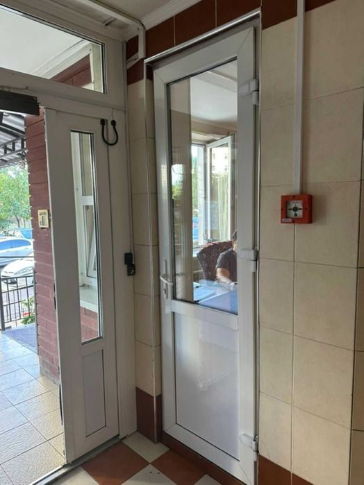 Продаж 1-к. квартири. Позняки. Новус. Є генератор. Пр-т Григоренка, 14