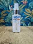 Trichomist forte nutramarket