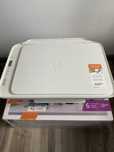 Drukarka HP DeskJet 2710e