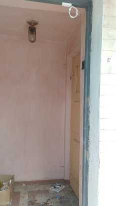 Оренда Укртелеком*,895 м2, м.Кам’янець-Подільський, шосе Нігинське, 42