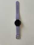Samsung Galaxy Watch 5 LTE 40mm Silver 6 pasków Gwarancja Ładowarka