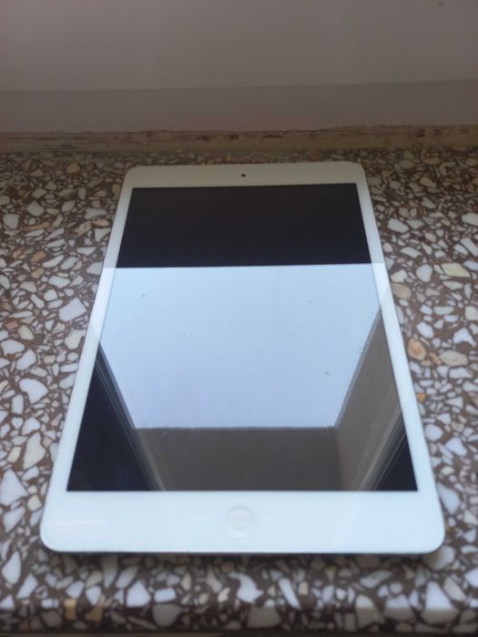 Apple iPad Mini 2 Model A1455