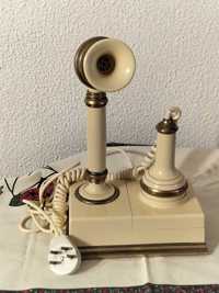 Telefone Antigo 1979