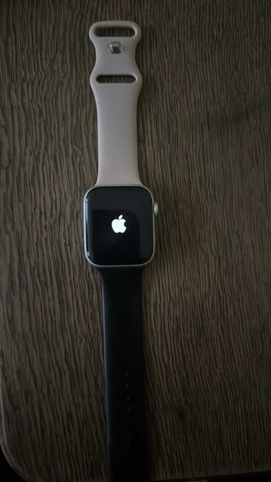 Apple Watch Series 6 GPS