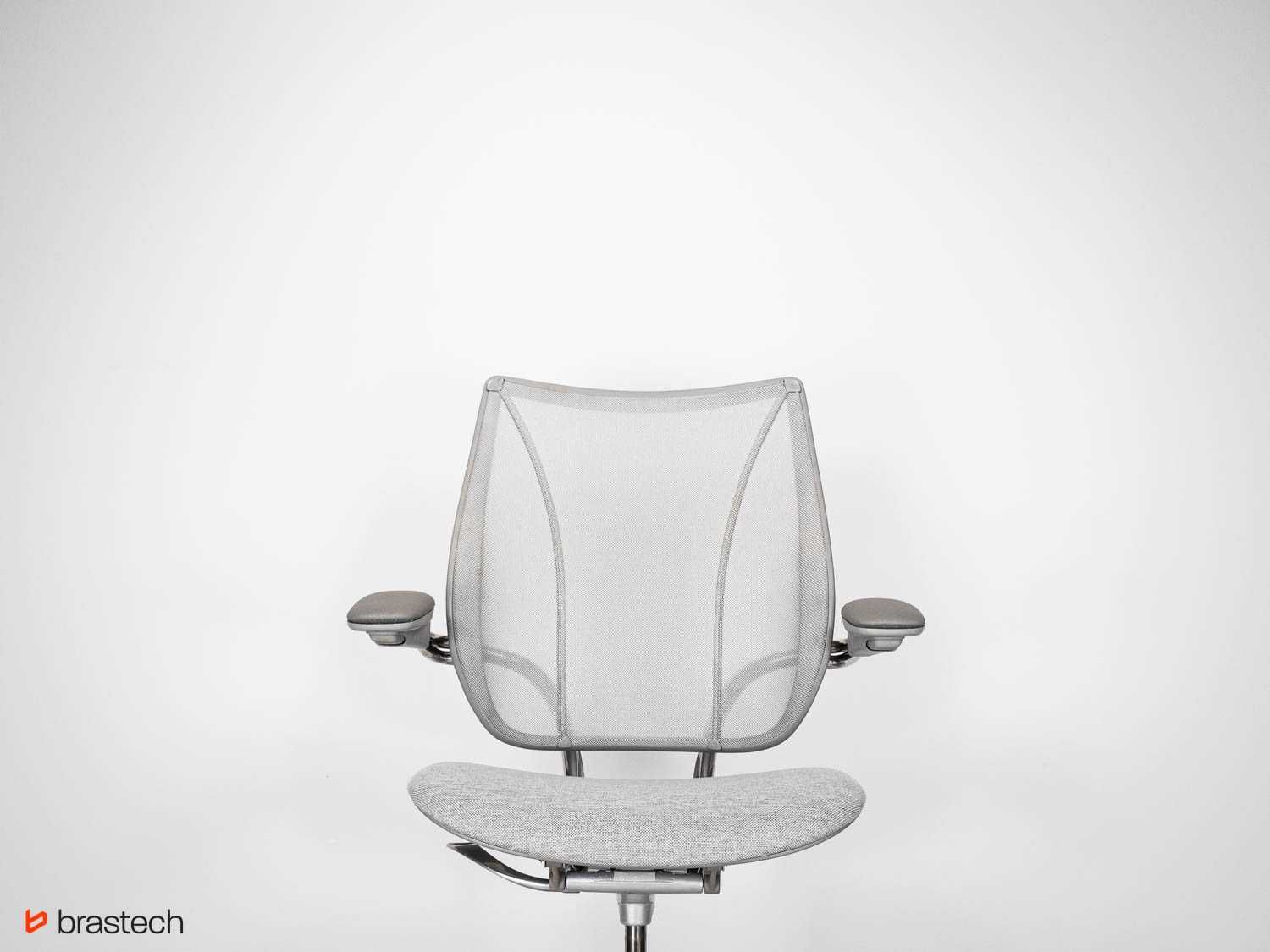 Fotel biurowy Humanscale Liberty