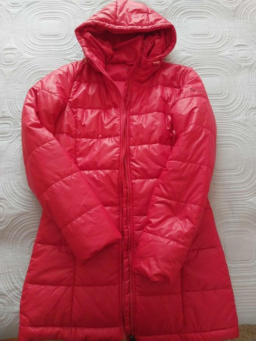 Куртка Pepe Jeans