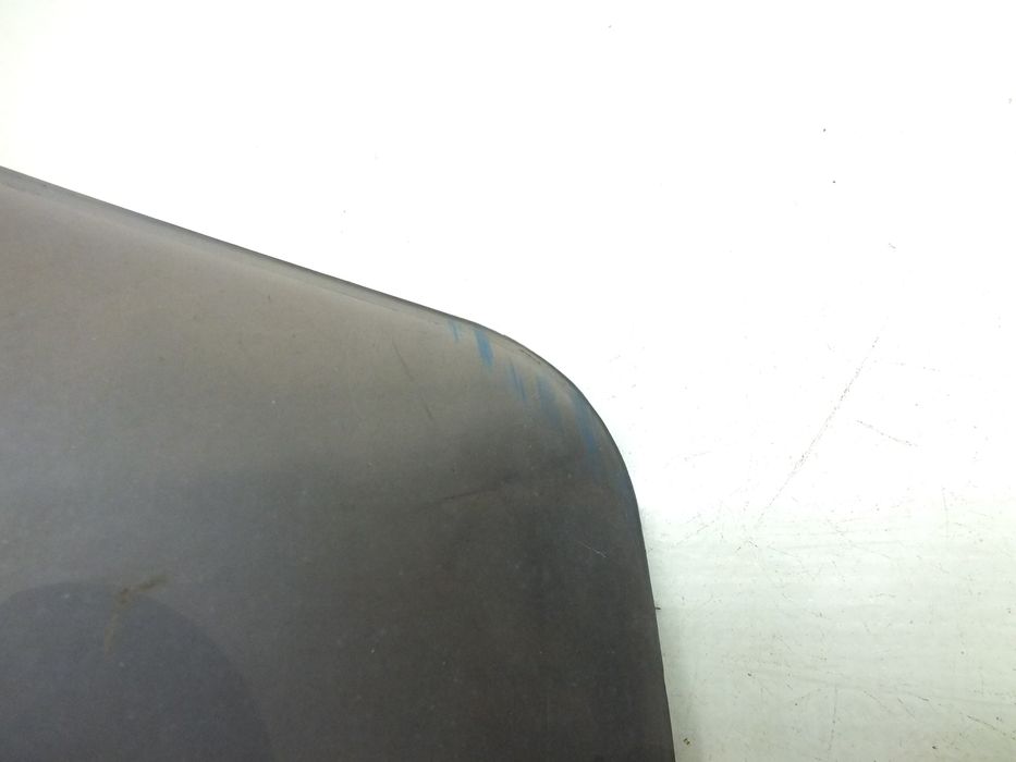 Szyba Owiewka Osłona Przód Peugeot Satelis 125