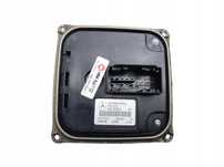 PRZETWORNICA MODUŁ LED MERCEDES W176 C117 A2189009303