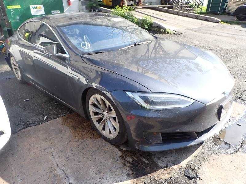 model s разборка шрот четверть ляда дверь салон розборка бампер