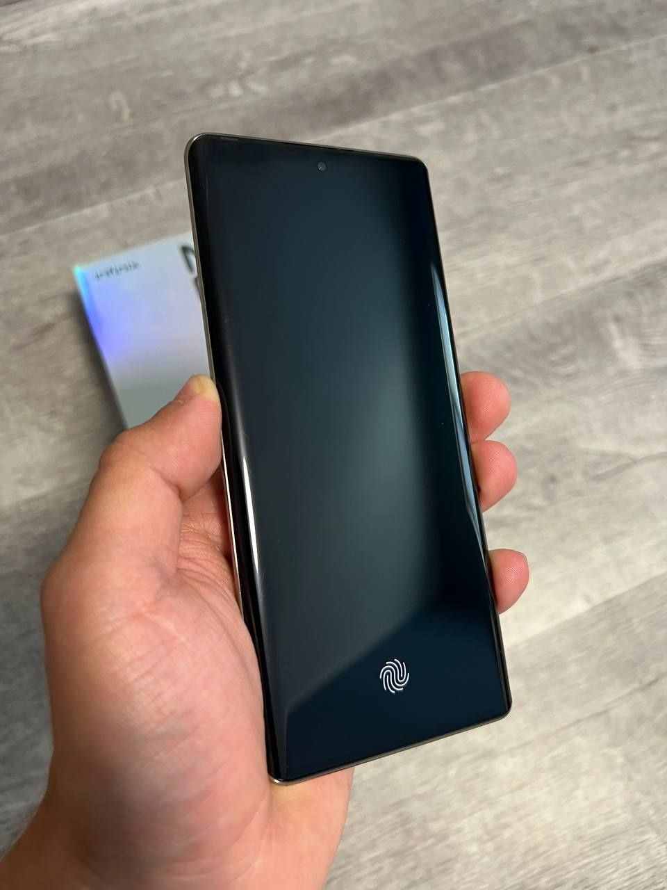 Продам телефон Infinix zero 30 16/256 (Samsung,Xiaomi)