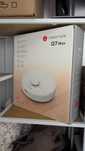 Cleaning robot Roborock Q7 Max white