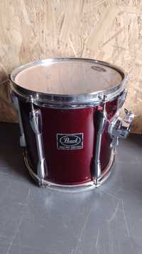 Pearl export series